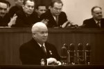 64-та річниця з дня передачі Криму Україні: факти та маніпуляції