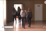 Шкільний скандал у Дніпрі: у конфлікт п'ятикласника з однолітками навіть втрутилася поліція