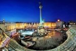 У Києві встановлений ще один температурний рекорд 