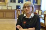 Інспекція в НМУ ім. Богомольця: у МОЗ роботу Амосової визнали незадовільною