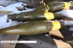Ворог перевіряє нерви оборонців Талаківки: журналісти застали ворожий "прихід"