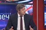 Україна поки не досягла домовленості з МВФ щодо Антикорупційного суду та енергетичної реформи – Мінфін