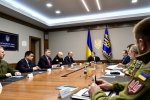 Порошенко розповів, що завадило успішному завершенню АТО у 2014 році