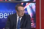 Геращенко: Савченко потрібно провести примусову психіатричну експертизу