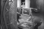 Втеча Януковича: ретроспектива зради 