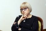 У НМУ ім. Богомольця зникла документація, виплати стипендій і зарплат заблоковані – МОЗ