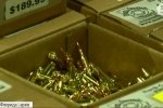Наслідки трагедії у Флориді: Вашингтон готується обмежити вільне володіння зброєю