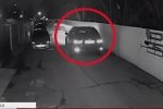 "Хитромудра схема": на Одещині затримали викрадачів елітних авто