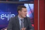 Єнін пояснив, чому в базах Інтерполу немає даних про Януковича та соратників