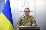 "Це піар і маніпуляція": в Генштабі спростували заяву Матіоса про самогубства в армії