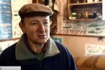 Авіаконструктор з Чернівців збирається на власноруч збудованому літакові долетіти до Австралії