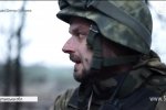 "З війни – у бізнес": історія ветерана АТО, що успішно взявся робити найкращу білизну