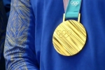 "Досі не вірить у перемогу": чемпіон Олімпіади-2018, фристайліст Абраменко повернувся до України