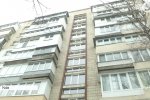 У МВС прокоментували масові прописки в одному житлі: махінації не вбачають