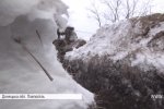 "Одразу відчувається": захисники Павлополя розповіли про "подарунки" з "путінського гумконвою"