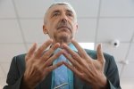 У Криму окупанти дали активісту два роки умовно за коментар у Facebook