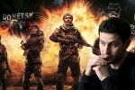 Творець "Кіборгів" спрогнозував падіння кремлівського режиму – інтерв'ю з Ахтемом Сеітаблаєвим