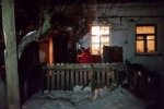 Трагедія на Житомирщині: у будинку виявили тіла 8 людей