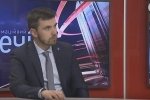 Ситуація між МОЗ та НМУ ім. Богомольця пов’язана із корупцією у вишах – Ковтонюк