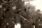 Операція "Вісла": від минулого до сьогодення