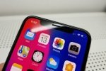 Компания Apple исправила ошибку с картой Украины, которая была изображена без Крыма