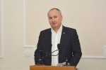 СБУ затримала сімох диверсантів спецслужб РФ, які вчиняли теракти в Україні – Грицак