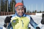 Паралімпіада-2018: Віталій Лук'яненко виборов для України перше "золото"