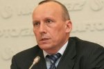 Комітет ВР дозволив затримання й арешт "опоблоківця" Бакуліна
