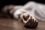 Трагедія на Львівщині: в хаті вчаділи бабуся та дворічне маля