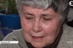 Стусанами "знання доносила": жахлива історія про літню репетиторку, що гамселила дітей