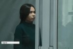 "Щиро каюся": Зайцева повністю визнала свою вину – подробиці (оновлено)