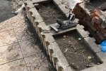 У Києві чоловік відкрив стрілянину у магазині, його затримали