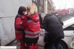 У Києві на сміттєпереробному заводі знайшли тіло немовляти
