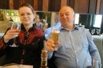 Скрипалям запропонують змінити імена і переїхати до США – ЗМІ