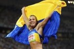 Українським спортсменам офіційно заборонили виступати на турнірах у Росії