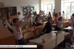 Лінійки в школах не скасовуватимуть через випадки отруєння дітей – Міносвіти