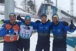 Сьомий день Паралімпіади: в України ще три медалі