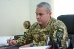 Командувач Об'єднаних сил розповів, чому отримав гроші з Криму