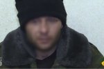 "Краще б не воював": на передовій бійці ЗСУ впіймали навідника ворожої БМП