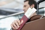 Порошенко: Авіаквитки мають бути доступними для більшості українців