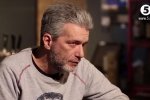 Дебаты предложили вести журналисту Андрею Куликову