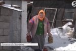 Столичні студенти ініціювали соцпроект "Кошик": міні-бізнес для літніх людей