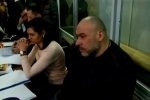 Суд дозволив виділити тітушці Крисіну державну охорону – деталі