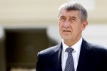 Чехія просить країни ЄС вислати хоча б одного дипломата РФ