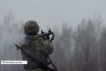 "Земля здригалася": як пройшли масштабні навчання бійців десантно-штурмових військ – відео