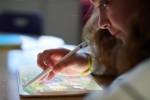 Apple презентувала бюджетний iPad для школярів і студентів