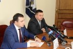 Катували й задушили згодом: на Київщині через статки жорстоко вбили подружжя пенсіонерів