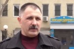 Пожежа в таборі "Вікторія": в Одесі судять інспектора ДСНС, що виявив порушення й проігнорував їх