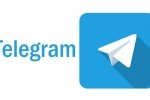 В роботі месенджера Telegram стався глобальний збій