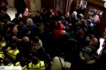 "Це нонсенс": у Миколаєві невдоволені рішенням депутатів щодо голови ОДА Савченка